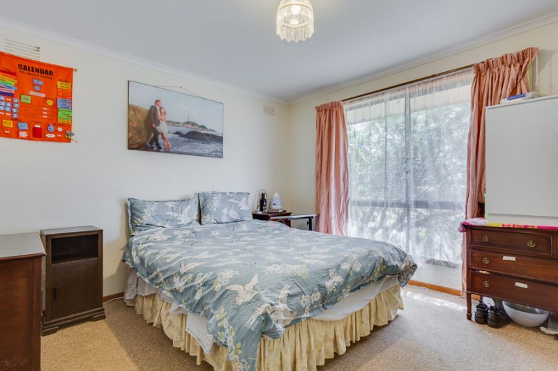2 Gunsynd Court, Bacchus Marsh - Thumbnail 3