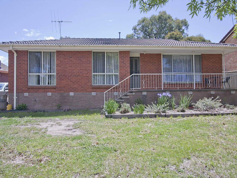 20 Tristania Street, Rivett - Thumbnail 2