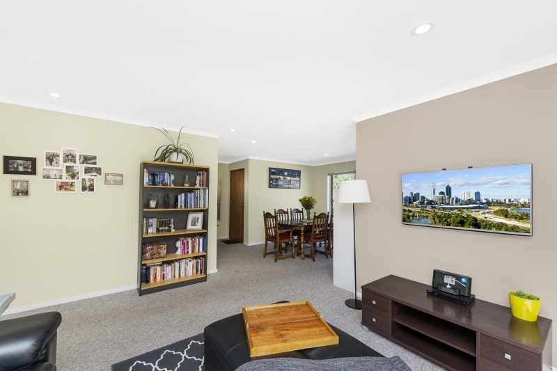5/7-9 Walker Crescent, Jerrabomberra - Thumbnail 8