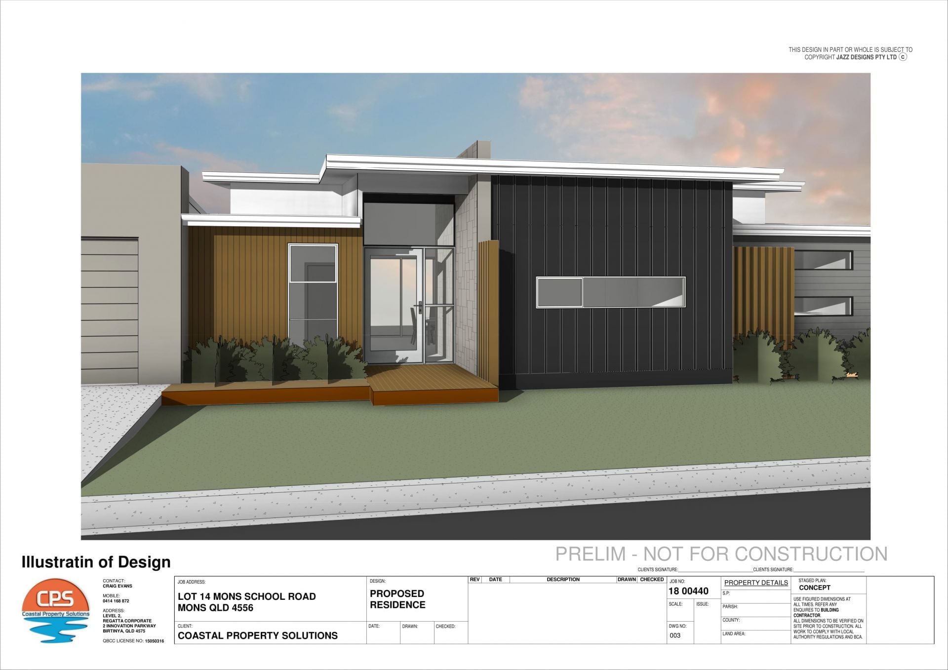 57B Mons School Road Mons QLD, Mons - Thumbnail 7