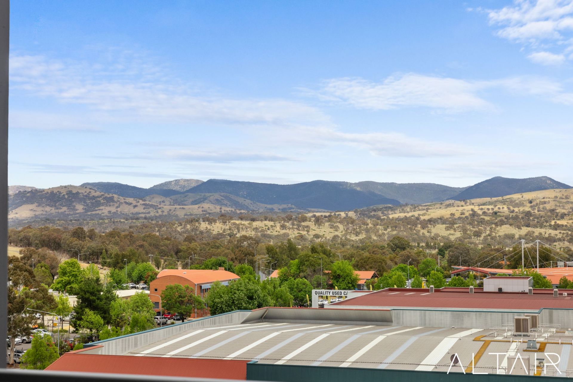 263/325 Anketell Street, Greenway, ACT, Greenway - Thumbnail 4