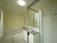 20 Quandong Street MERIDAN PLAINS QLD, Meridan Plains - Thumbnail 7