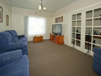 3
 
 
 
  
 
 
 1
 
 
 
  
 
 
 2
 
 
 
 
 
 
 
 45 Lewis Street, LATROBE TAS 7307, Latrobe - Thumbnail 5