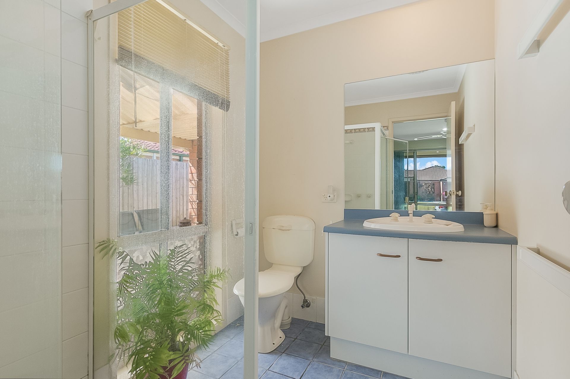4 Foxhill Place Banora Point NSW, Banora Point - Thumbnail 7