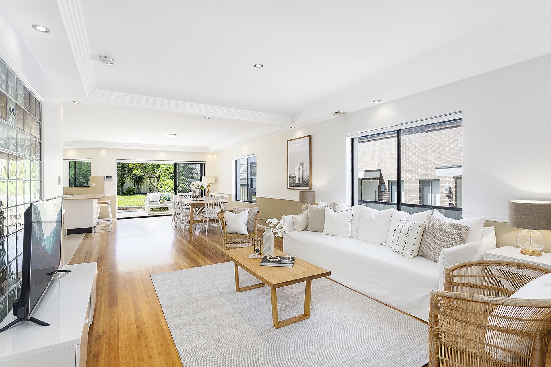 3 Grove Avenue Narwee NSW, Narwee - Thumbnail 3