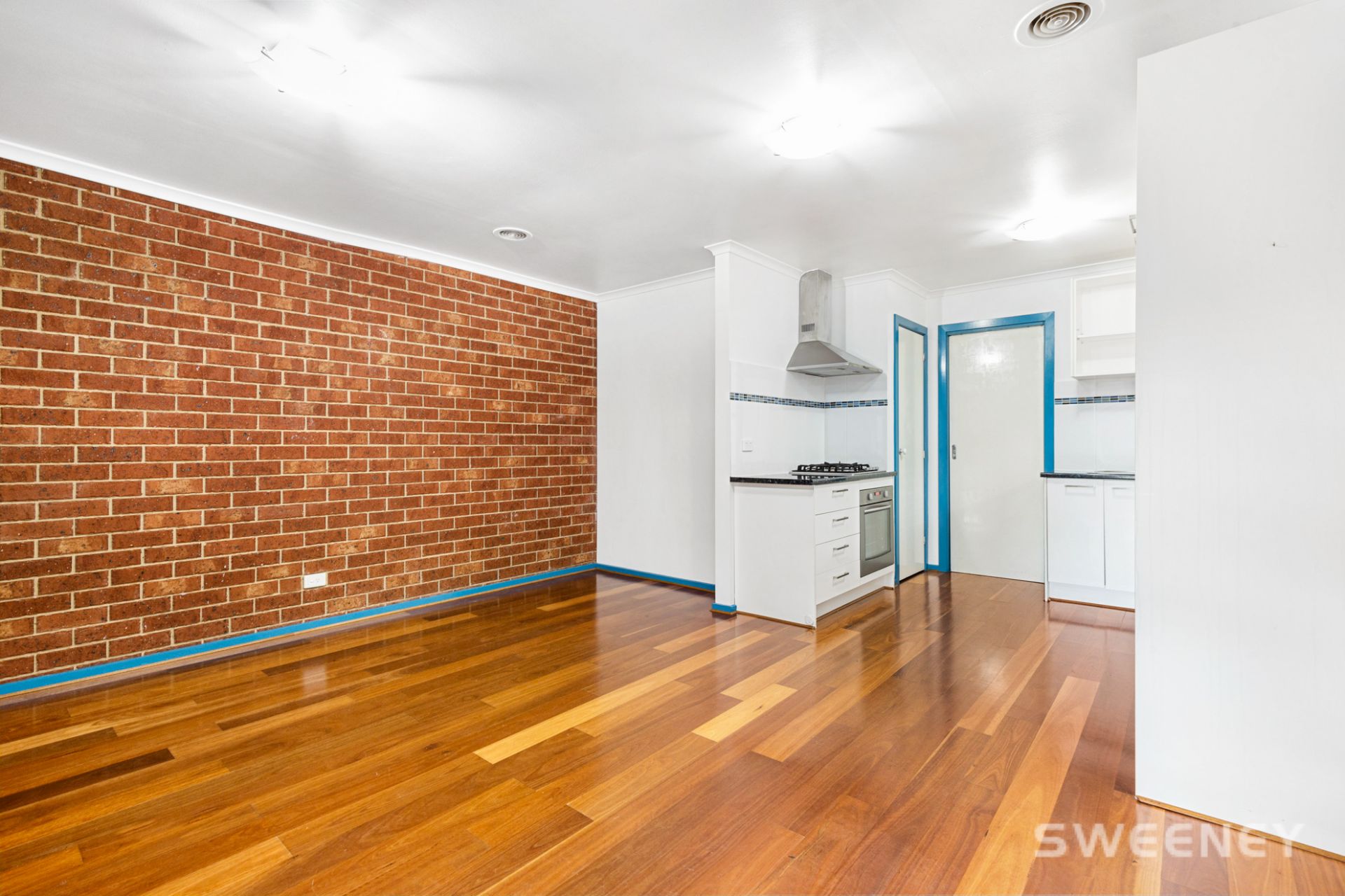 18B Crown Street, Laverton - Thumbnail 6