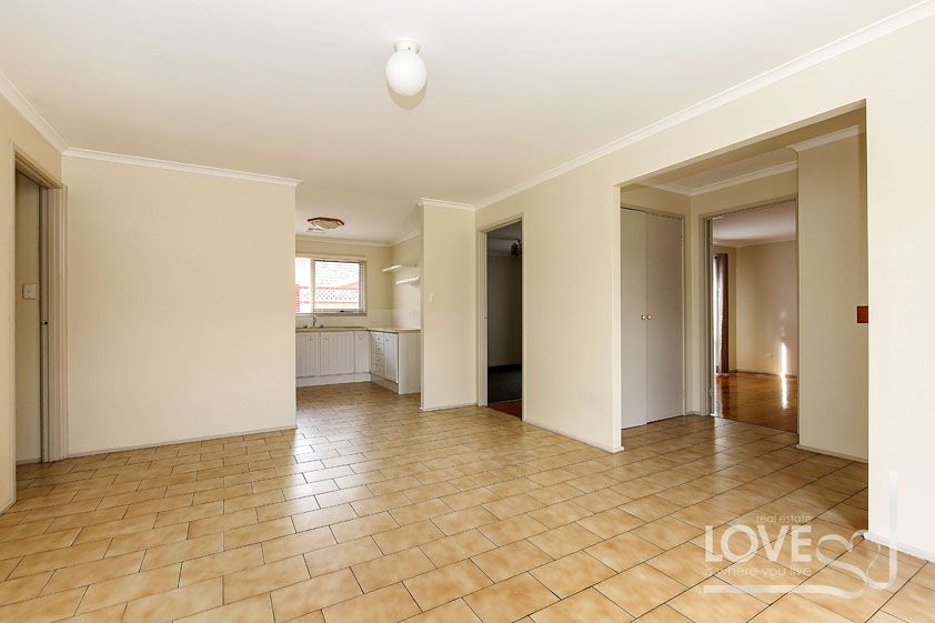 PERFECTLY PRESENTED, PERFECTLY LOCATED AND PERFECTLY PRICED  *Insp Sat 4th Feb @ 9:50am*