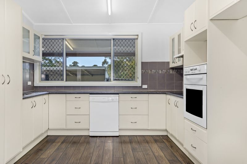 Real Estate For Sale 138 Main Road Cardiff , NSW