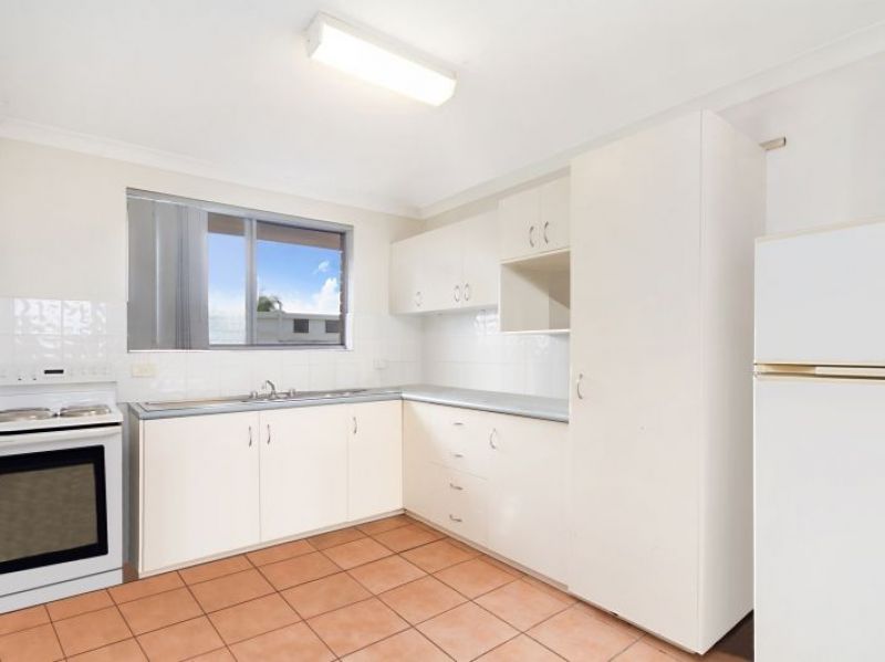 3/4 William Street TWEED HEADS SOUTH NSW, Tweed Heads South - Thumbnail 4