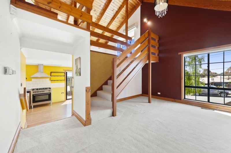 10 Talgarno Court, Mount Pleasant, Mount Pleasant, Mount Pleasant - Thumbnail 5