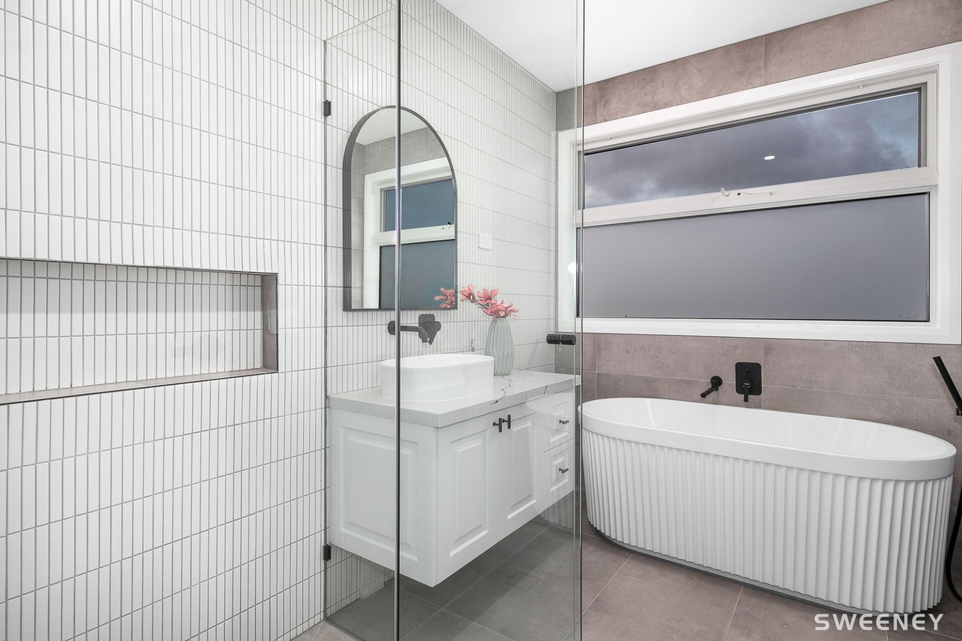 87B Fourth Avenue, Altona North - Thumbnail 4