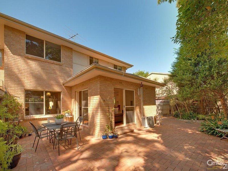 1/9 Cope Street, LANE COVE NSW, 1/9 Cope Street Lane Cove - Thumbnail 7