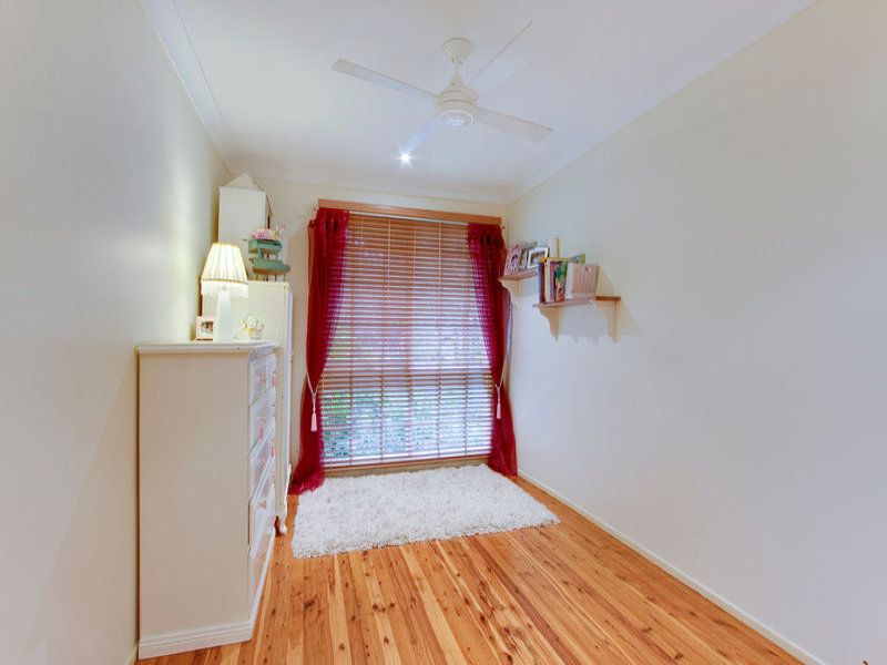 5 Cameron Street, Richmond - Thumbnail 7