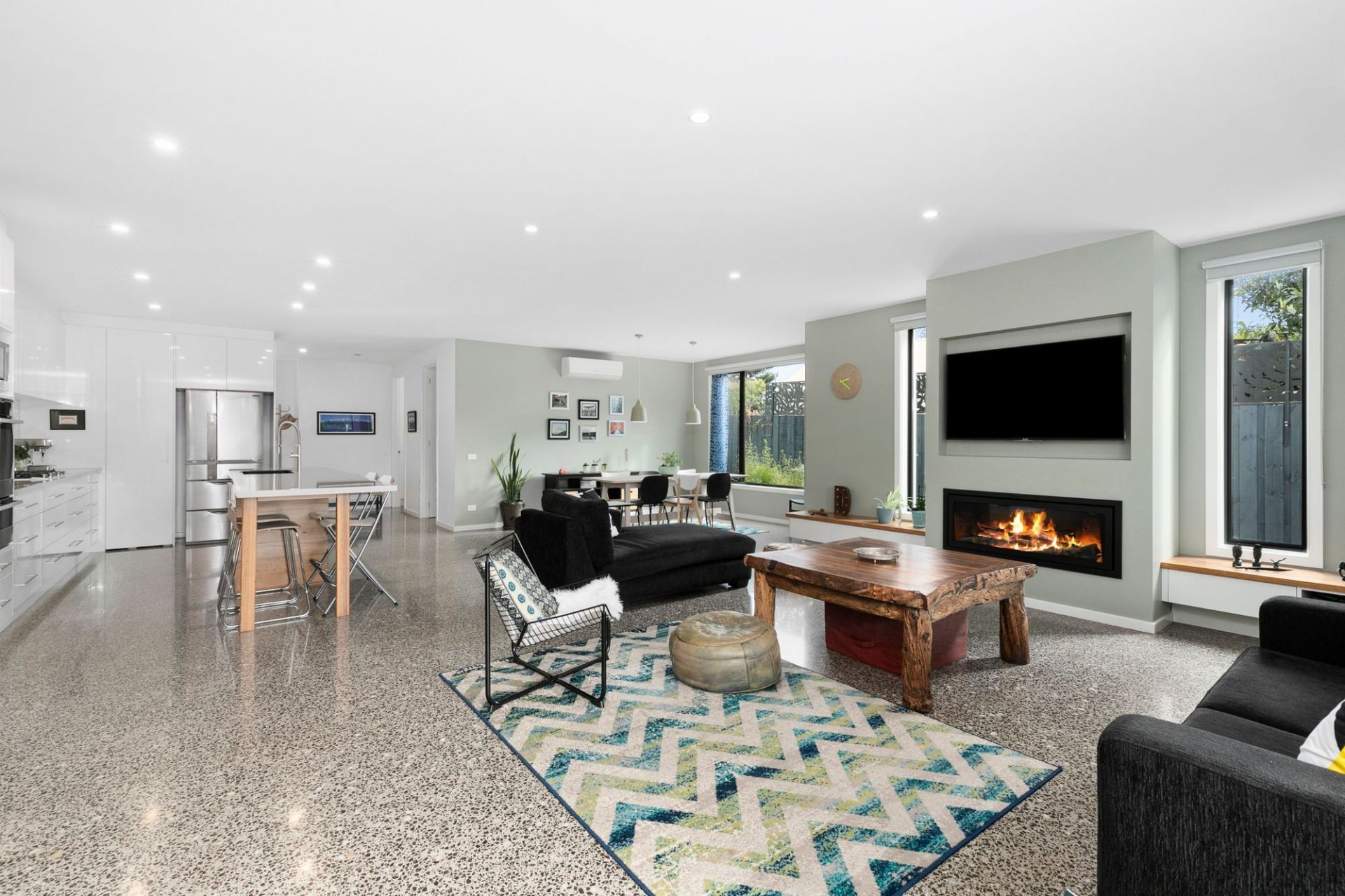 15a Orton Street Ocean Grove VIC, Ocean Grove - Thumbnail 3