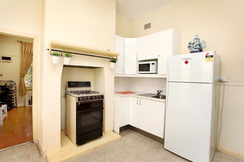 101 Macpherson Street, Footscray - Thumbnail 4