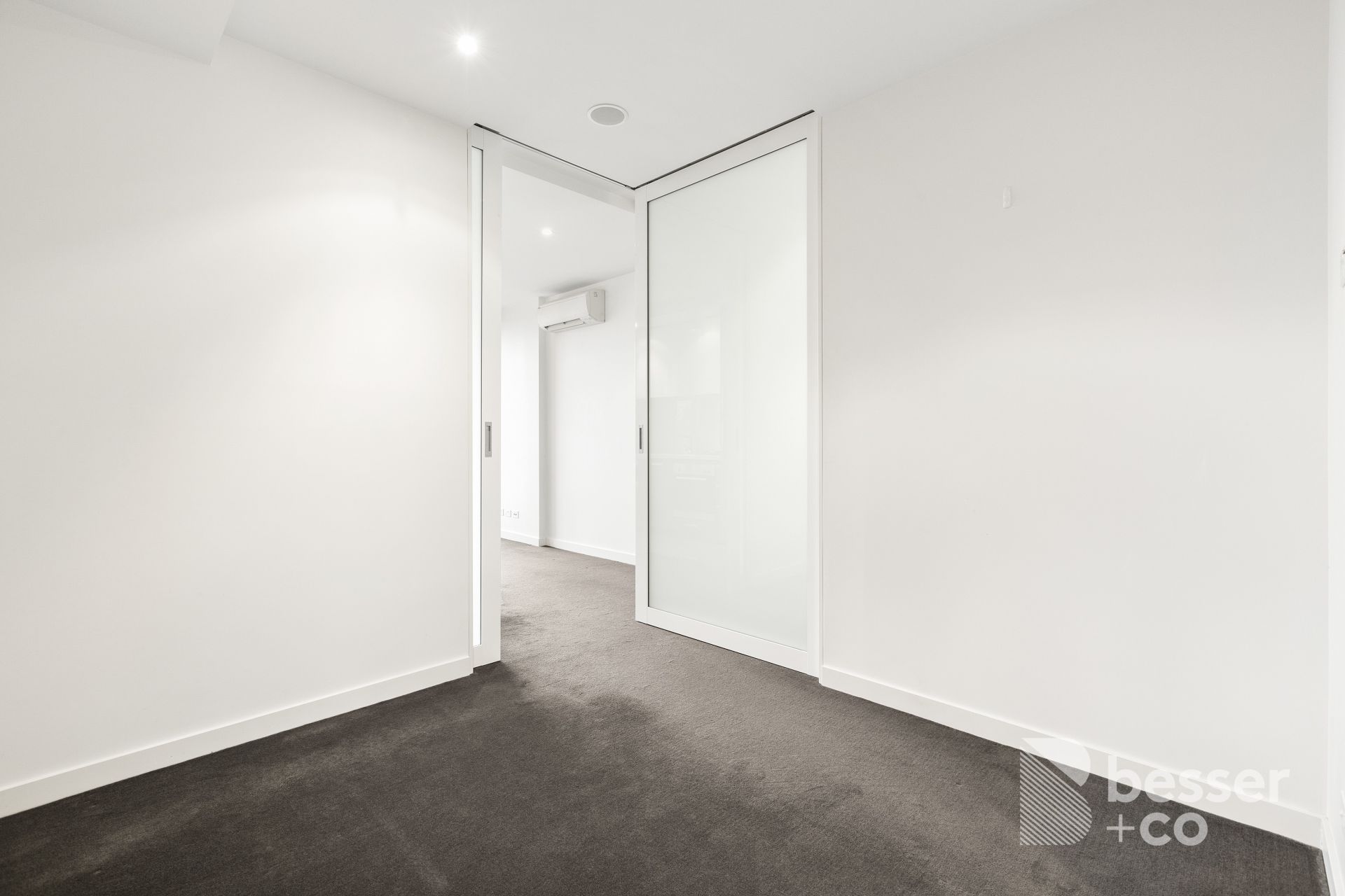 115/85 High Street, Prahran - Thumbnail 7
