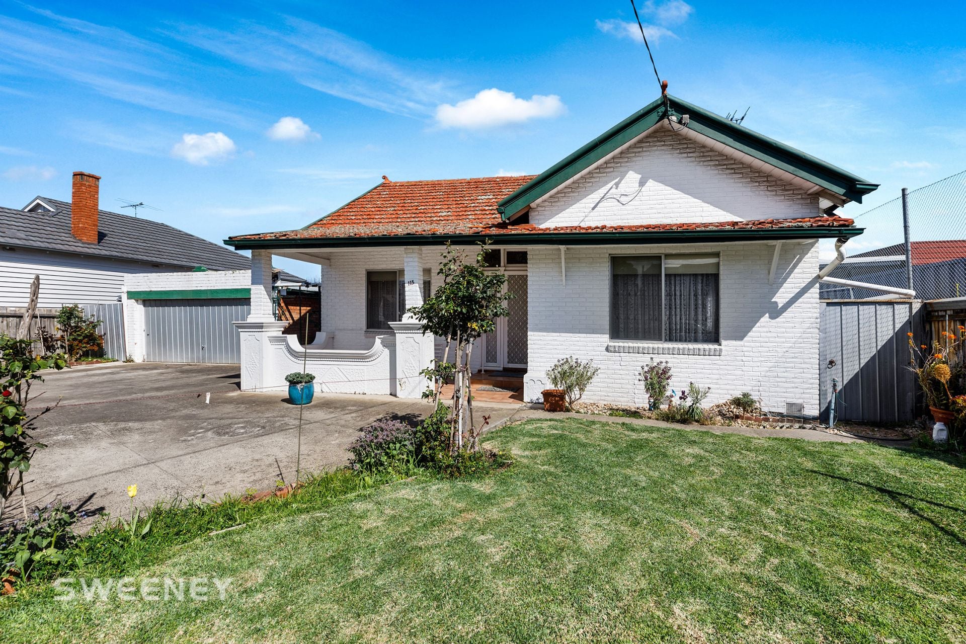 115 Blackwood Street, Yarraville - Thumbnail 2