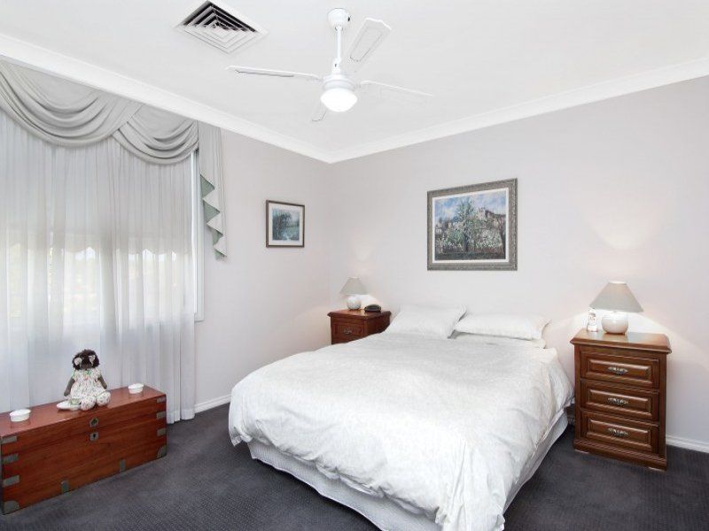 14 David Road CASTLE HILL NSW, Castle Hill - Thumbnail 8