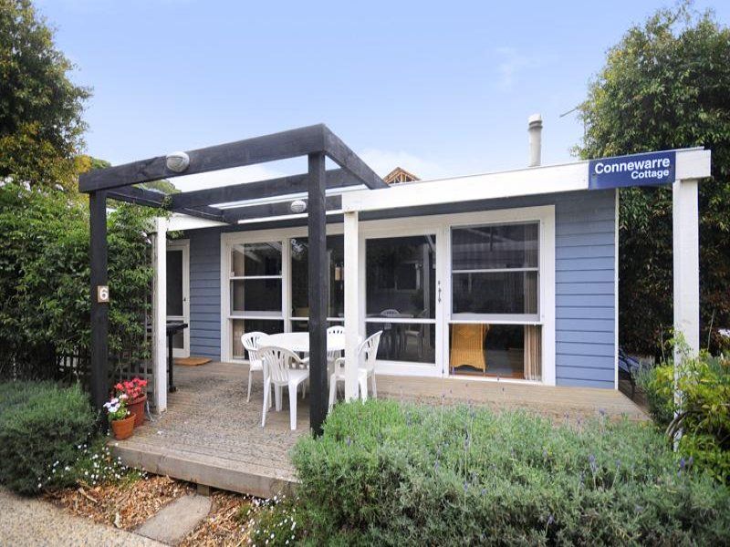 6/5-7 Geelong Road BARWON HEADS VIC, Barwon Heads - Thumbnail 2