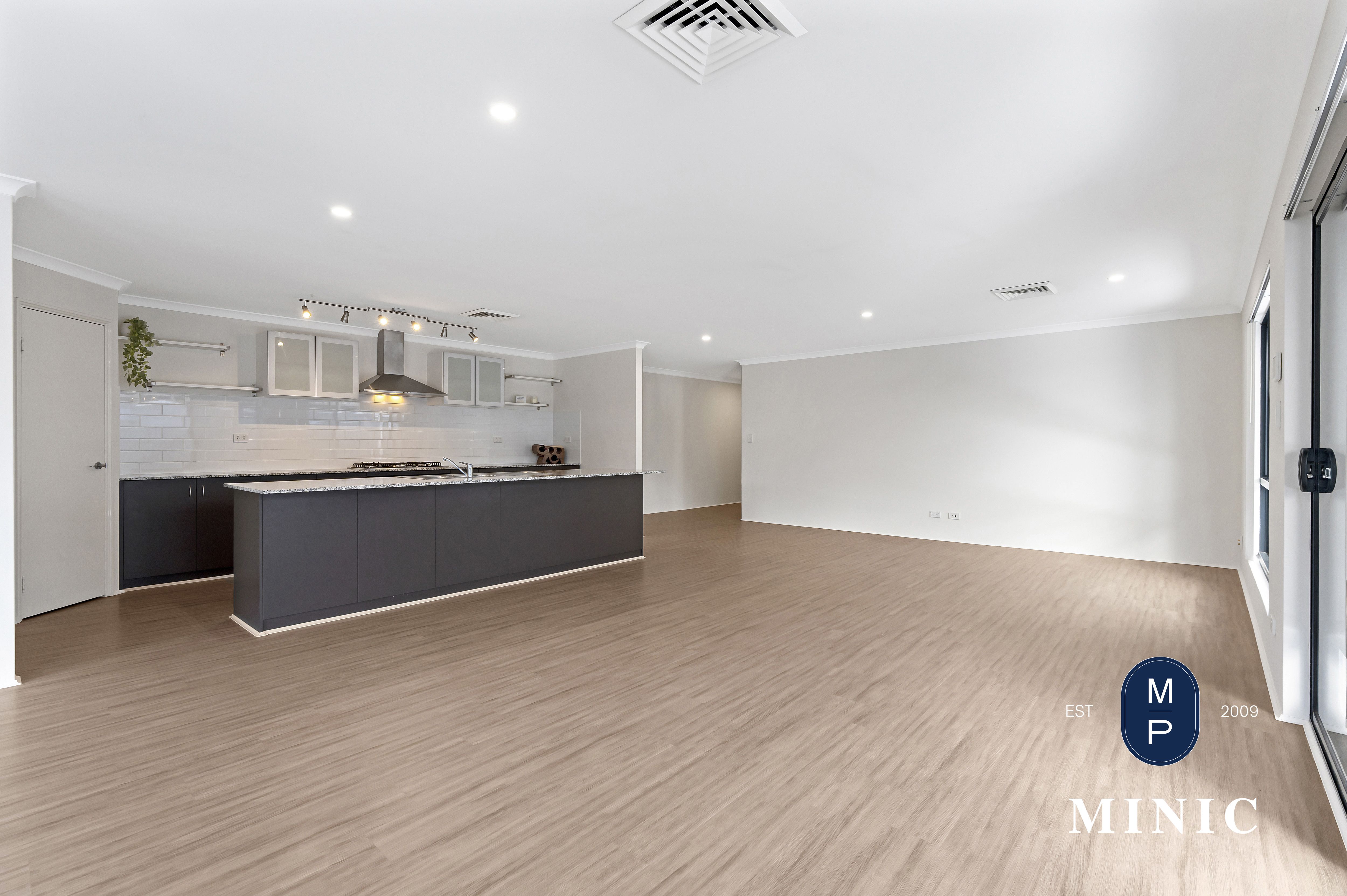 47 Allanson Drive, Byford
