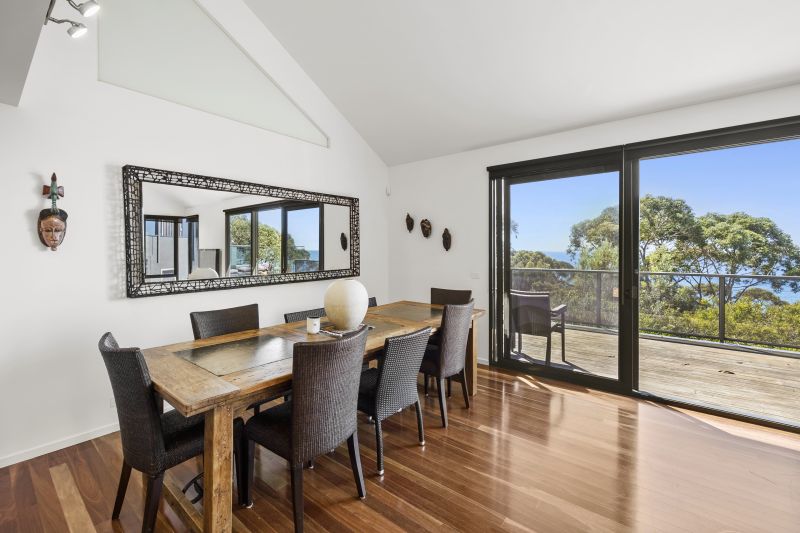 3 Roache Court, Lorne, VIC, Lorne - Thumbnail 6