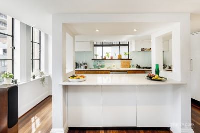 2 York Street, SYDNEY NSW 2000, Sydney - Thumbnail 5