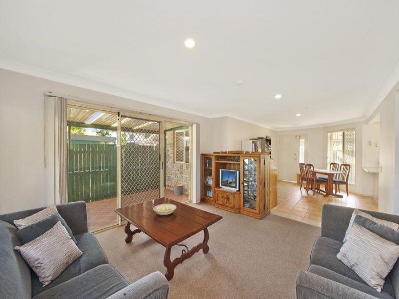 2/70 Palm Beach Avenue, PALM BEACH, Palm Beach - Thumbnail 5