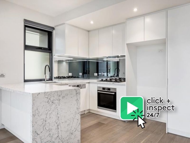 101/288 Hawthorn Road, Caulfield - Thumbnail 3