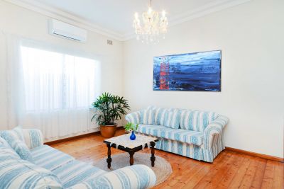 38 Harold Street Matraville NSW, Matraville - Thumbnail 4