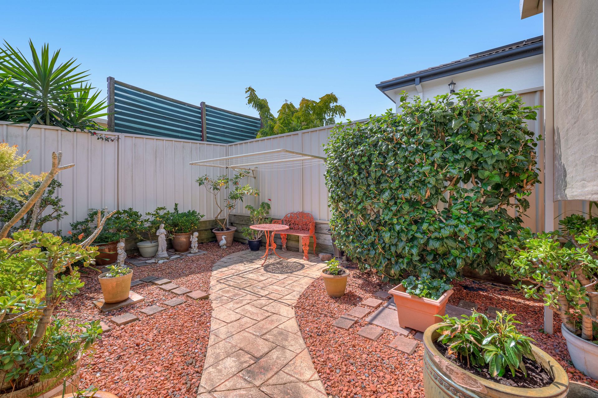 1 Wildwood Way Valentine NSW, Valentine - Thumbnail 3