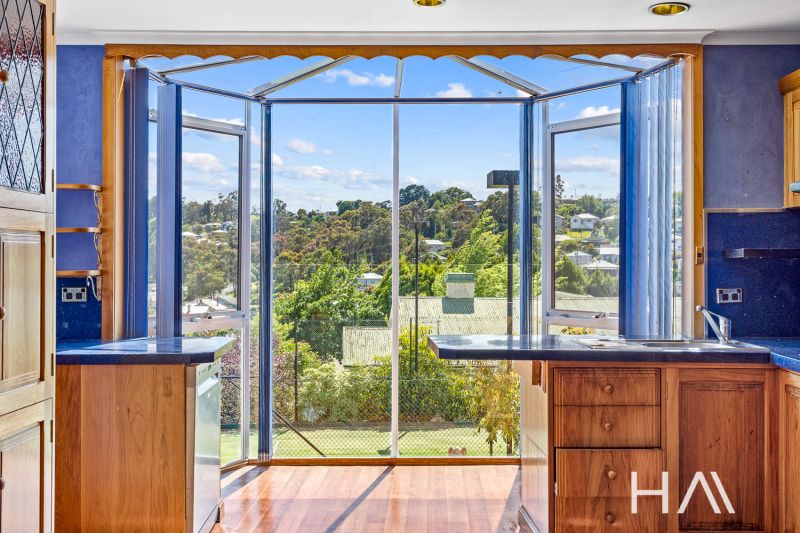 11 View Street South Launceston, South Launceston - Thumbnail 6