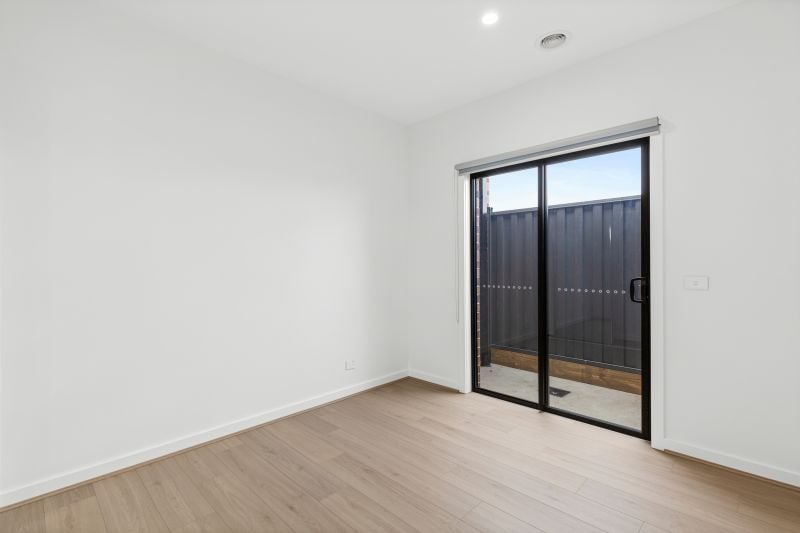 15 Chamomile Road, Kalkallo