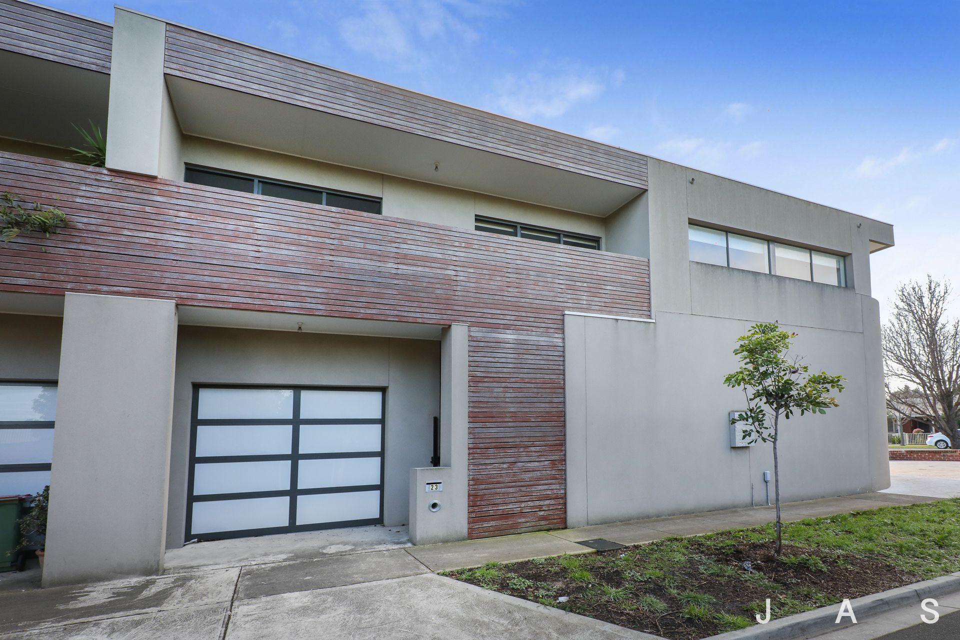 APT 23 Beachley Street Braybrook VIC, Braybrook - Thumbnail 2