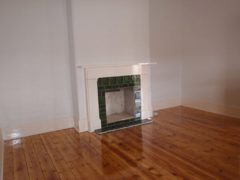 50 Shelley Street Firle 5070