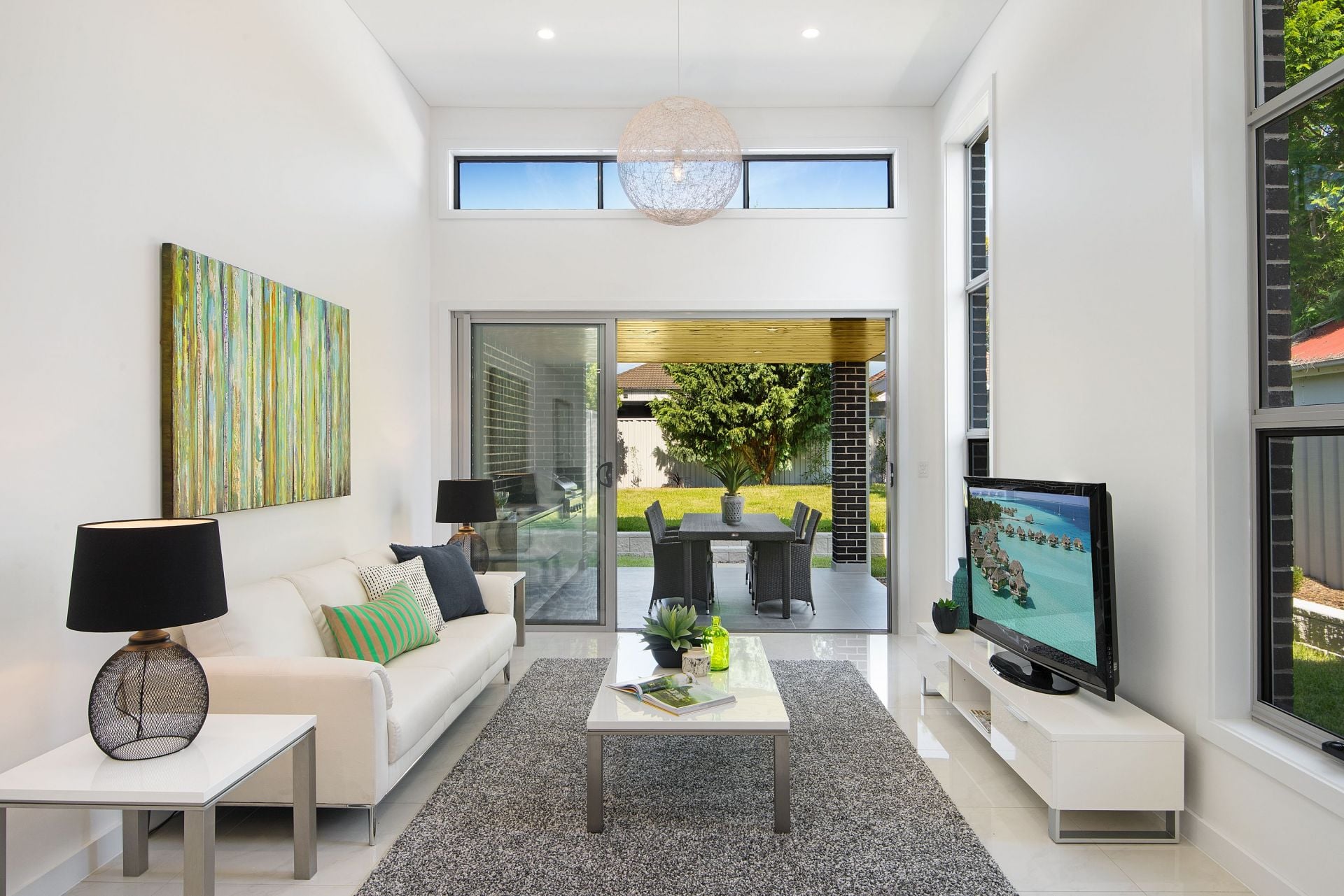 54B Willarong Road, CARINGBAH, Caringbah - Thumbnail 4
