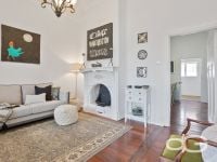 35 Malcolm Street, Fremantle