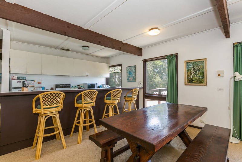 7 Francis Street, Lorne, VIC, Lorne - Thumbnail 5