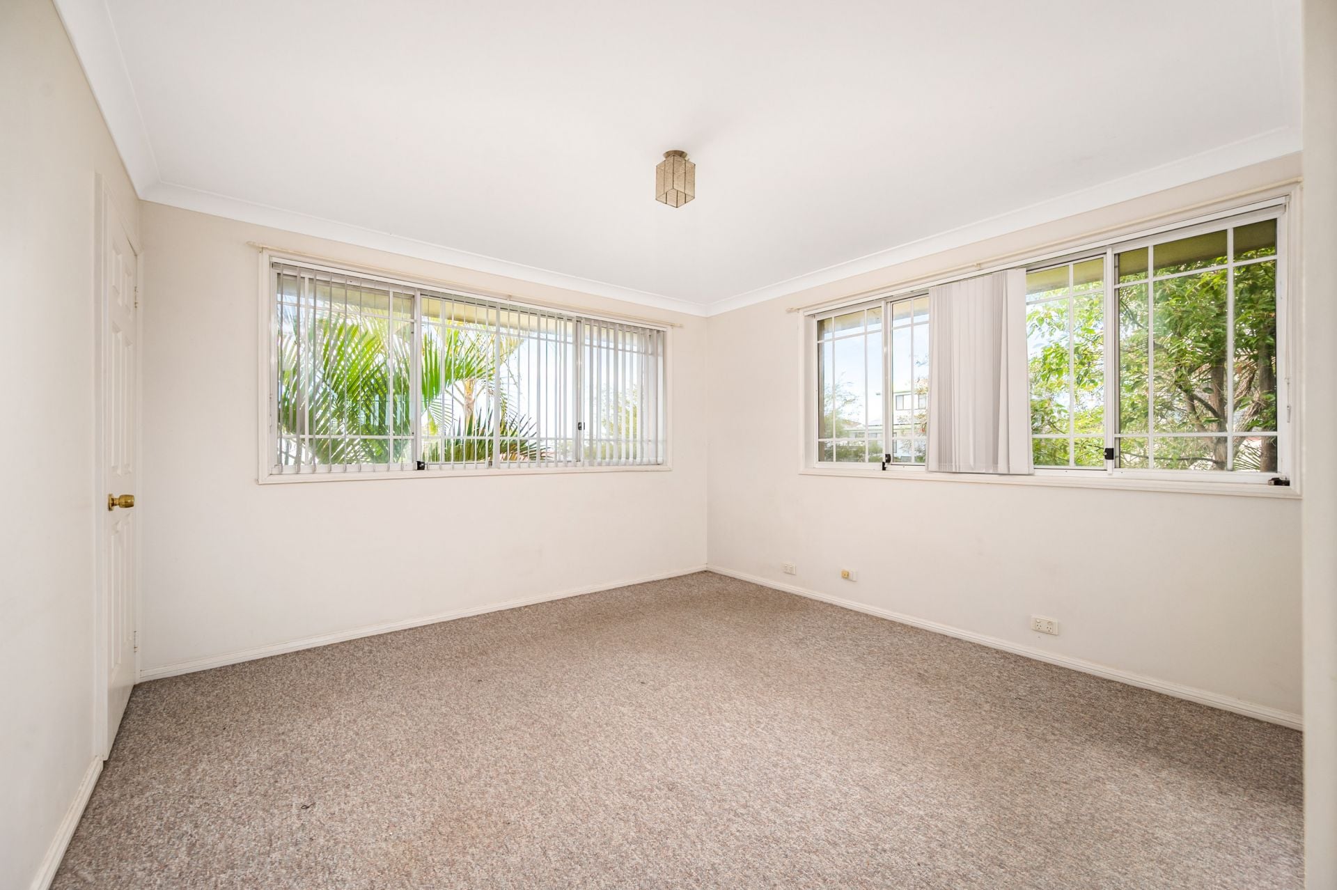 1/42 Spruce Street, North Lambton - Thumbnail 6