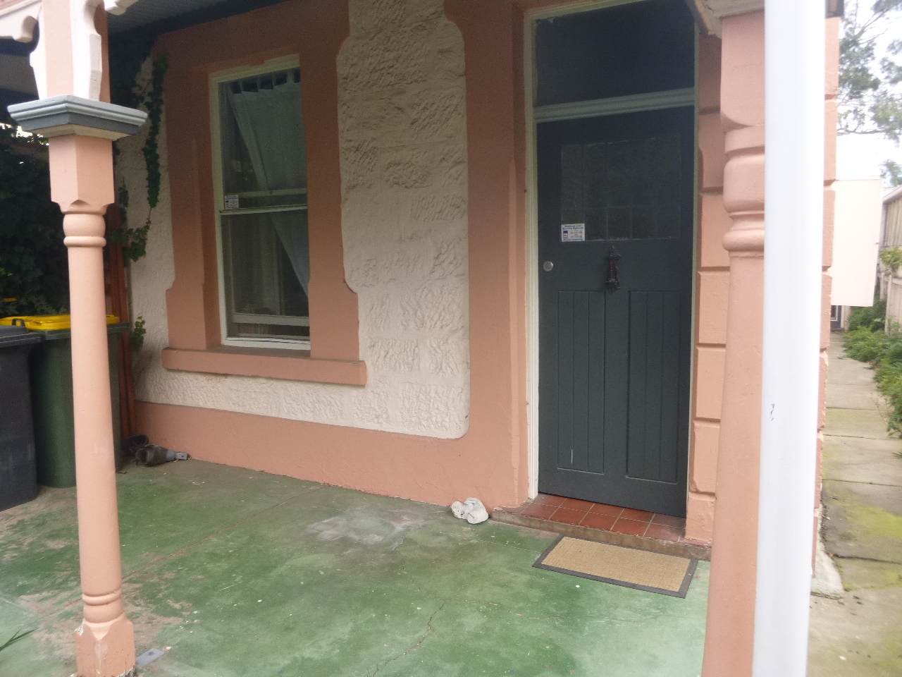 68 Hampton Street South Goodwood 5034