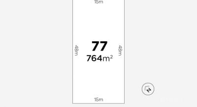 Lot 77, 35 Marion Street