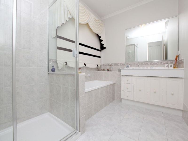 218 Westwood Drive, Burnside - Thumbnail 7