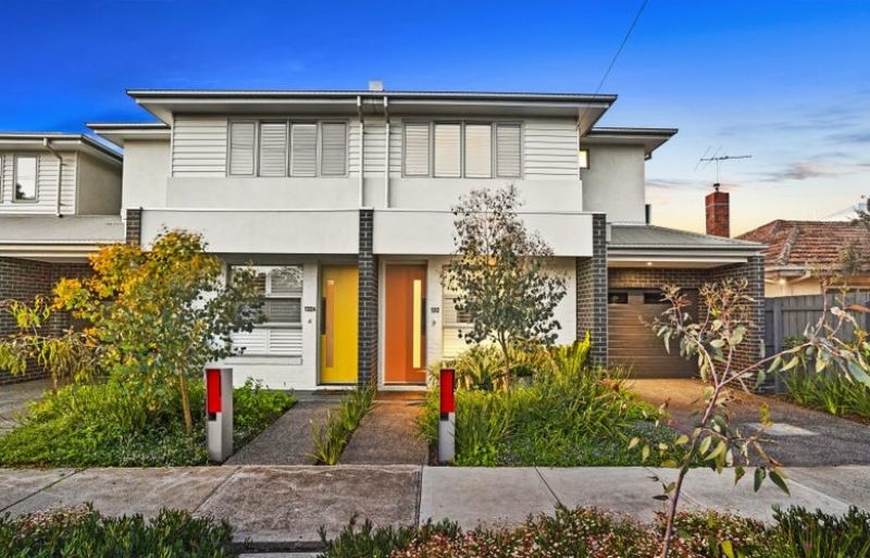 132 Market Street Newport VIC, Newport - Thumbnail 2