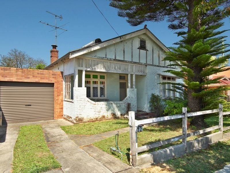 12 Lemnos Street, NORTH STRATHFIELD