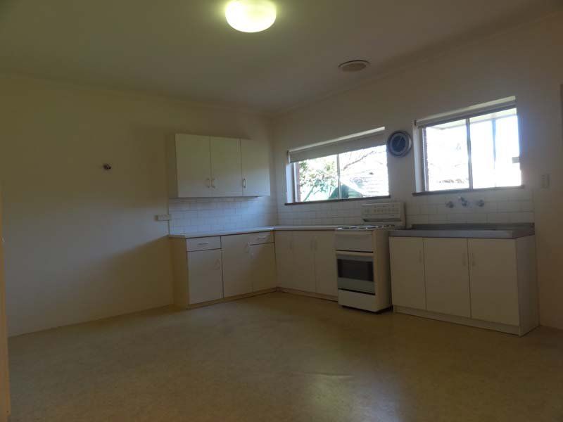 8 Frederick Street Clarence Park 5034