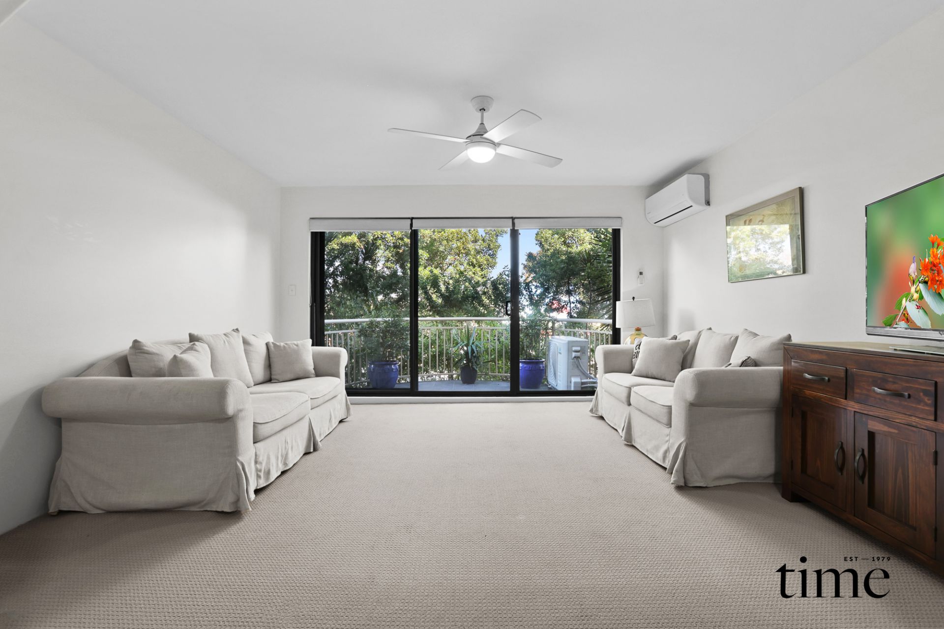 6/81 Piper Street, Lilyfield NSW