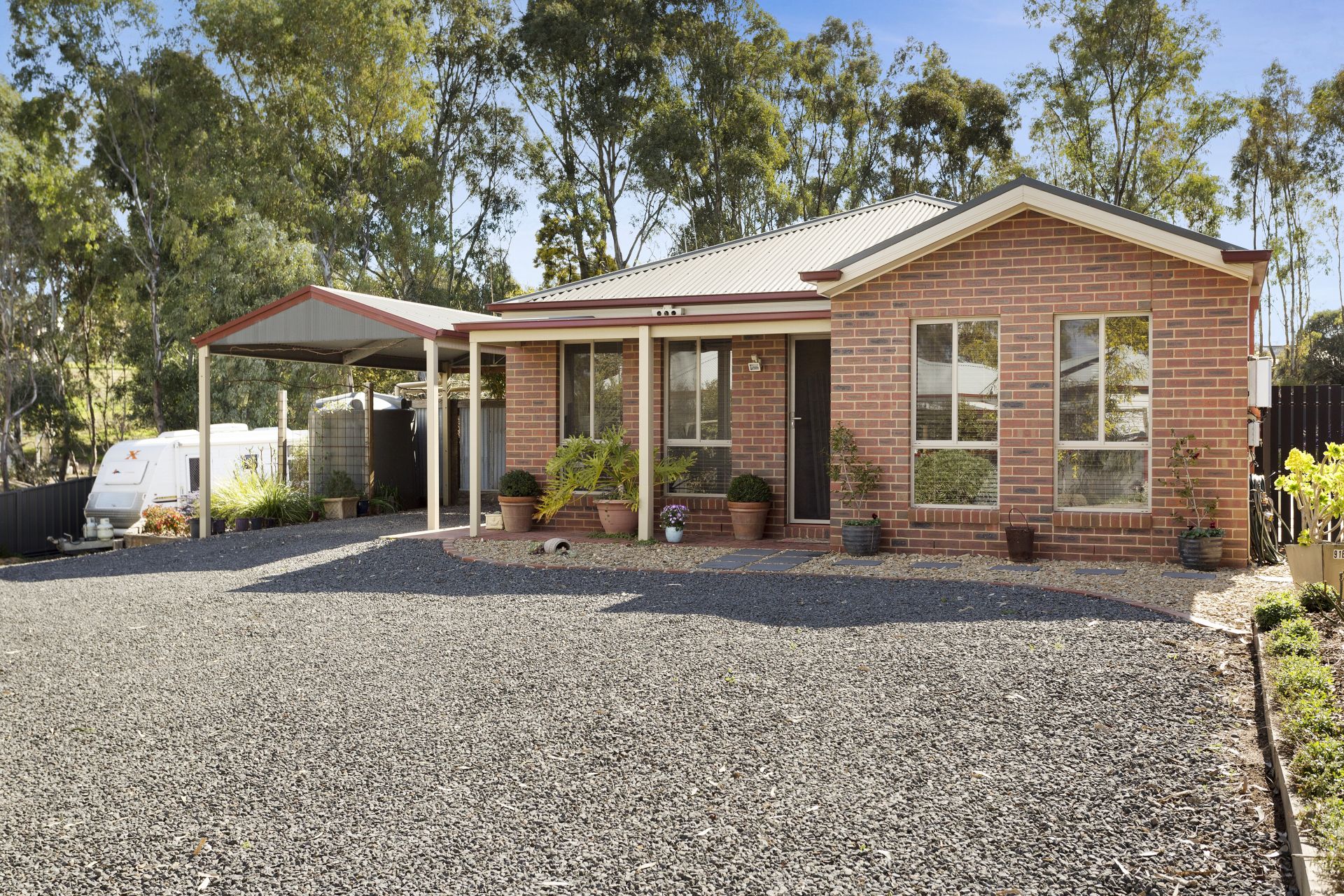 91B Holdsworth Road, Bendigo DCK Real Estate