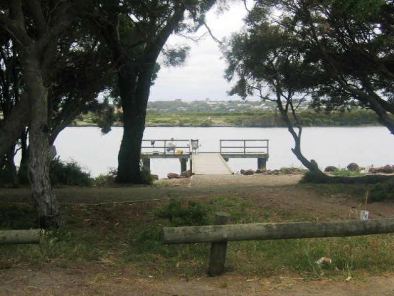 20 Midden Terrace BARWON HEADS VIC, Barwon Heads - Thumbnail 4