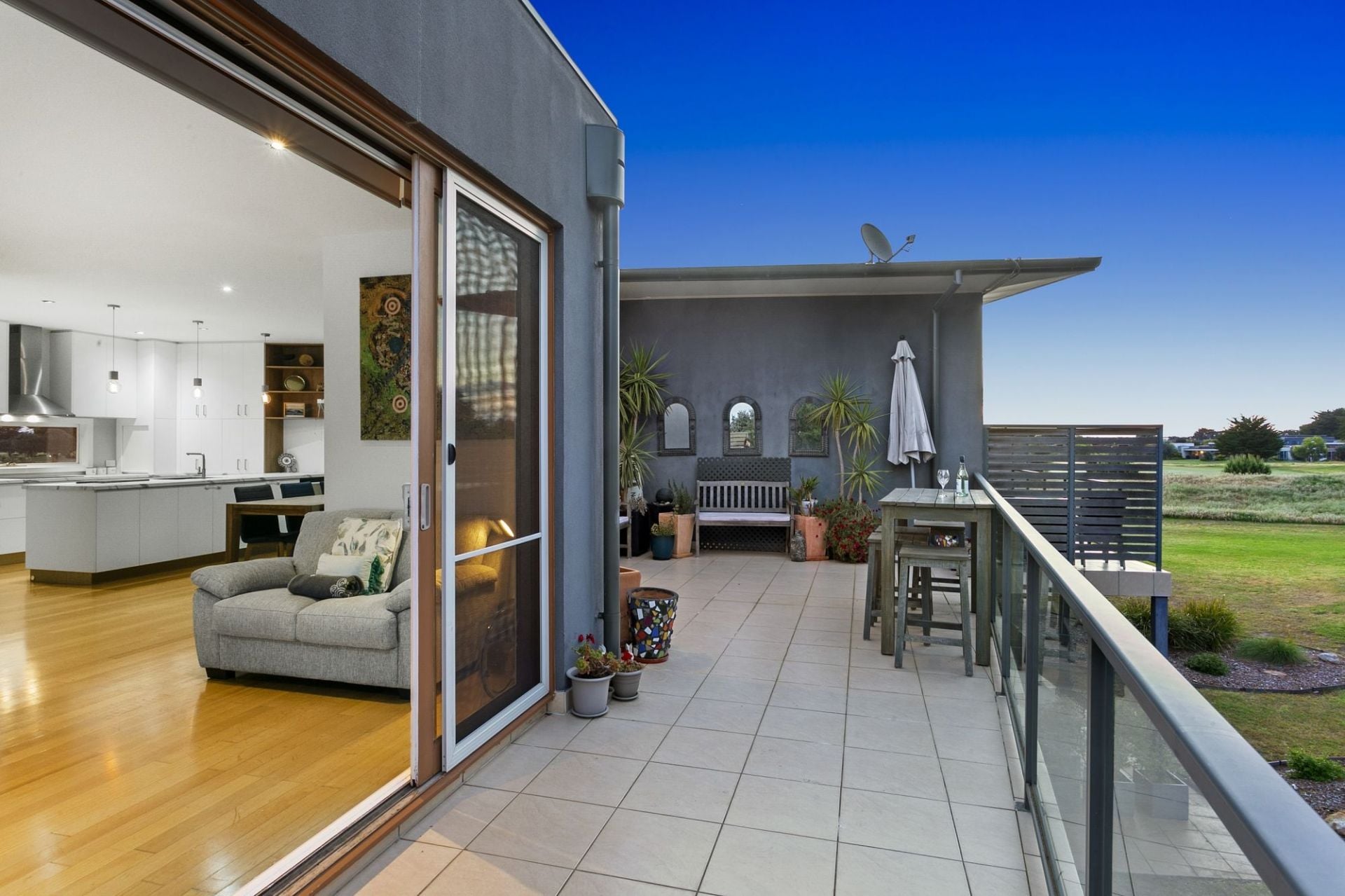 2/110 Tomara Drive Connewarre VIC, Connewarre - Thumbnail 8