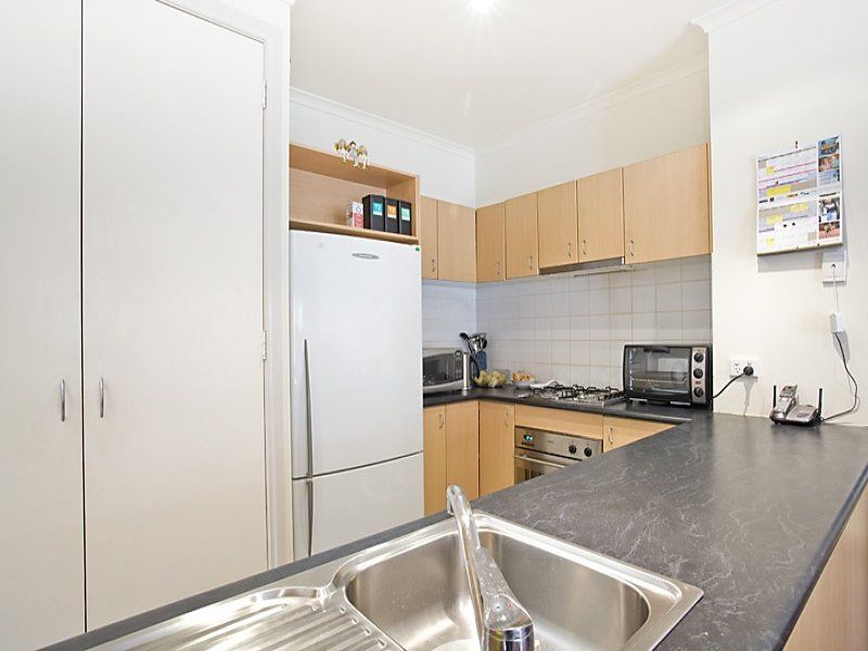 14 Lloyds Avenue, Caulfield East - Thumbnail 7