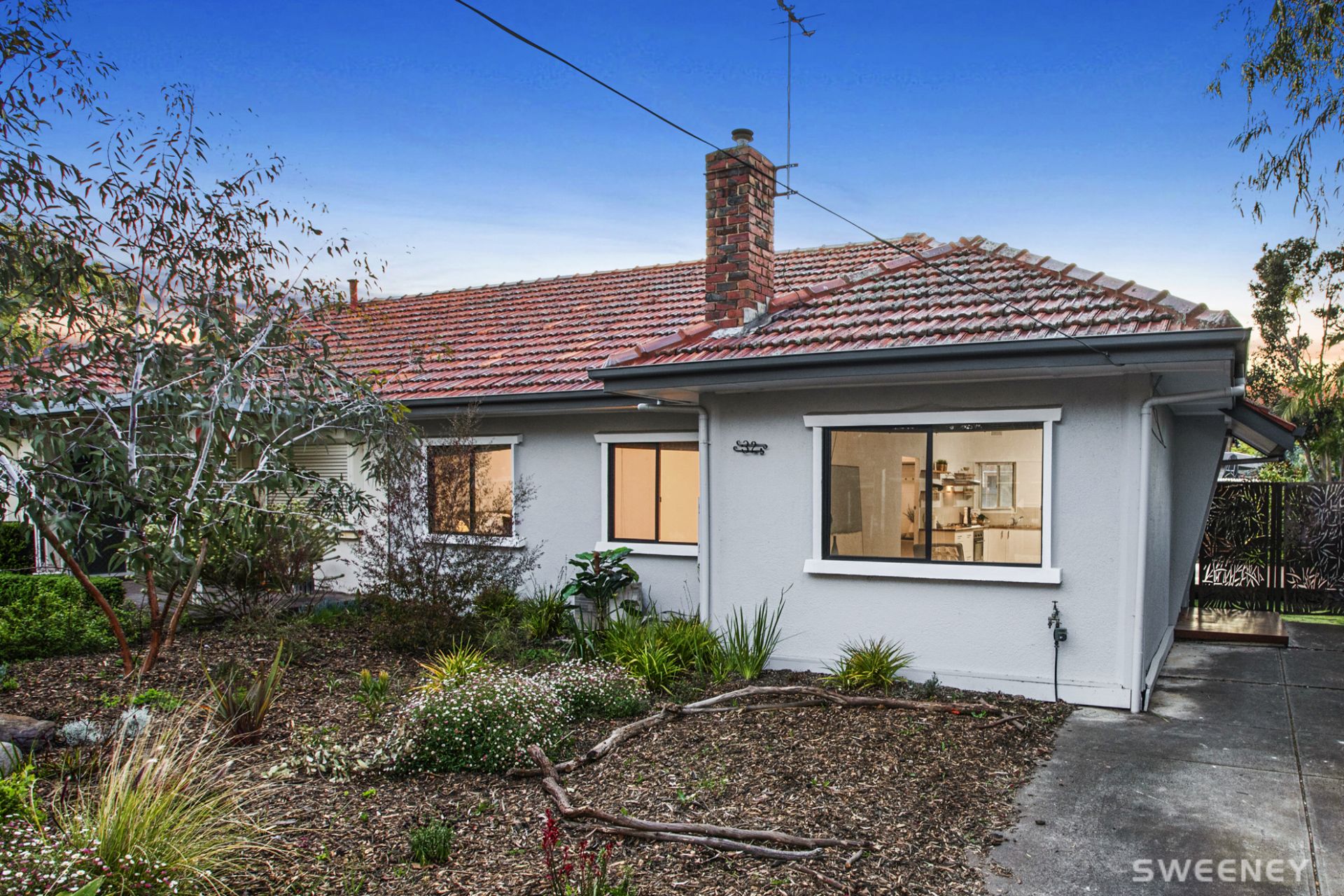32 Edina street, Williamstown North - Thumbnail 3